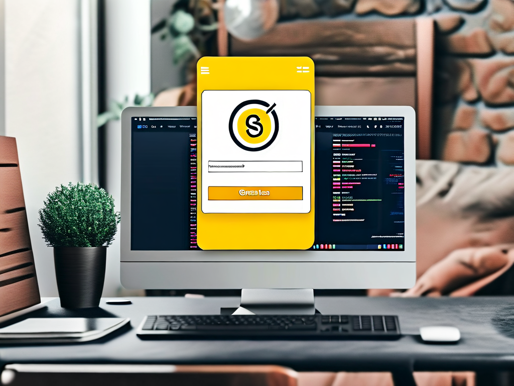 快捷方式创建效果