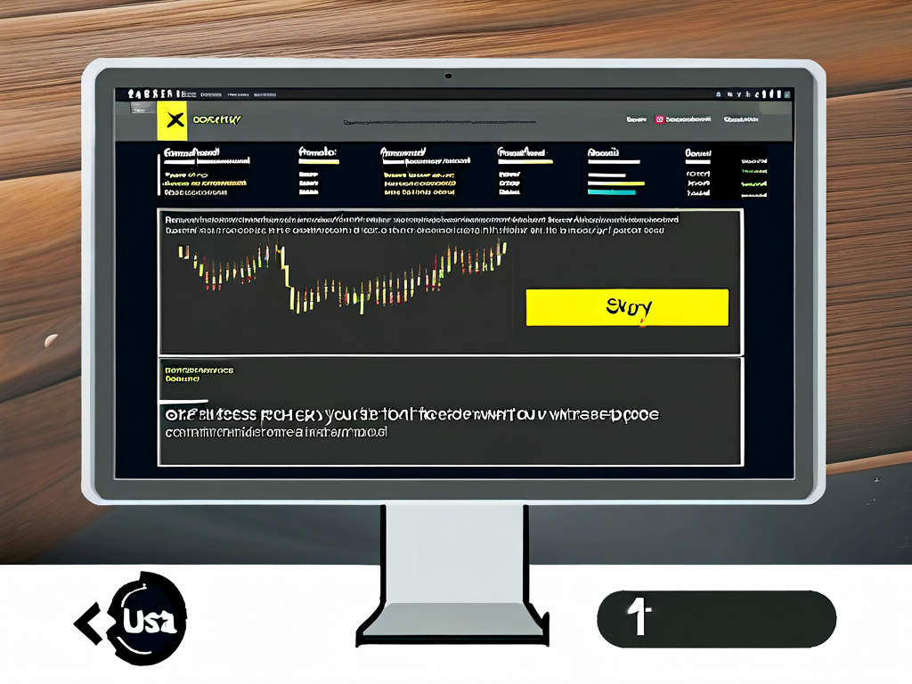 欧交易所下载界面